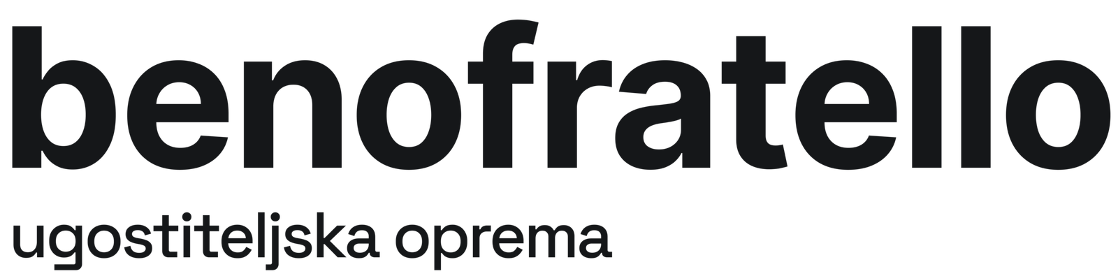 Benofratello